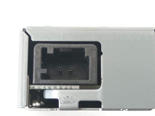 Electronic module TOYOTA COROLLA Hatchback (_E21_, _EA1_, _EH1_) 1.8 Hybrid (ZWE211) | BP39613014M83 - Image 4