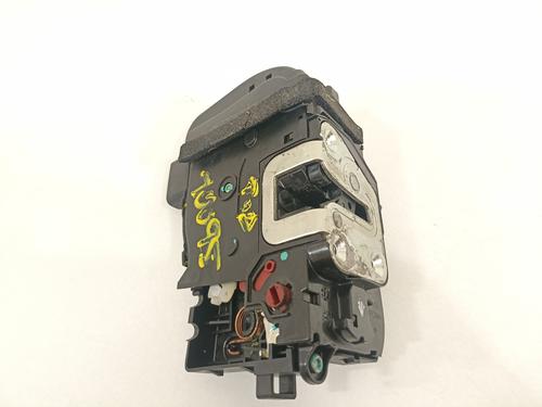 Rear right lock KIA SPORTAGE III (SL)  | BP13532519C99 