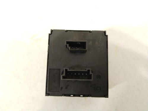Switch BMW 3 Coupe (E92) 320 i | BP32412080I30 - Image 2