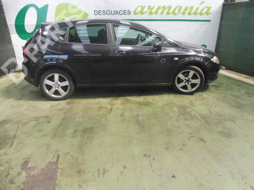 Egr SEAT LEON (1P1)  | BP6637982M69 