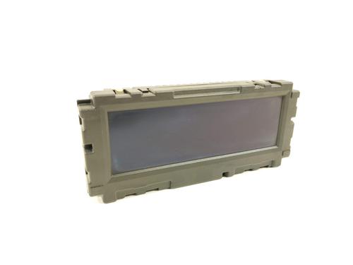 display-monitor-opel-insignia-a-g09-2008-2009-2010-2011-2012-2013-2014-2015-2016-2017-30594012 main image