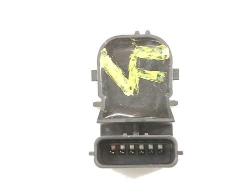 Electronic module KIA STONIC (YB) 1.0 T-GDi | BP40100626M83 - Image 5