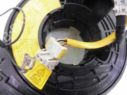 Squib airbag FORD FIESTA VI (CB1, CCN)  | BP1843191C102 
