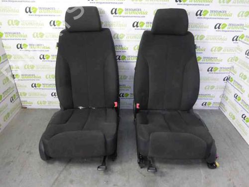 seats-set-vw-passat-b6-3c2-2005-2006-2007-2008-2009-2010-6637898 main image