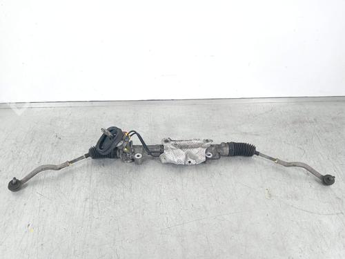BP12254305M22 main image