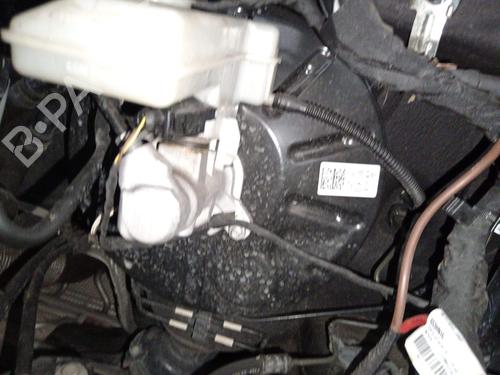 Used Servo brake Servo brake 37194329 37194329