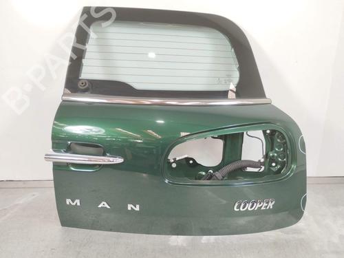 right-rear-door-mini-mini-clubman-f54-2014-39408686 main image