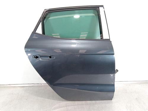 right-rear-door-seat-ibiza-v-kj1-kjg-2017-38460386 main image