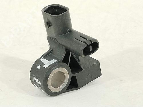 Used Electronic sensor Electronic sensor 36696336 36696336