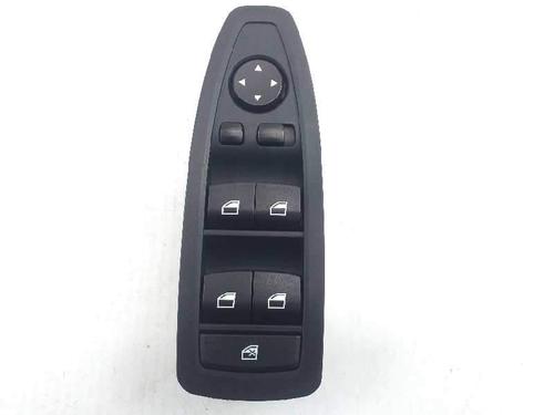 Used Left front window switch Left front window switch 7290585 7290585