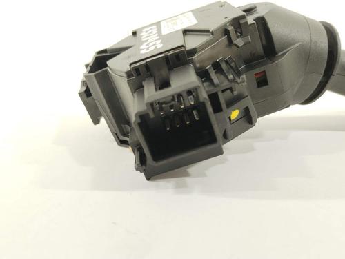 Steering column stalk FORD FIESTA VI (CB1, CCN) 1.6 TDCi | BP28450465I23 - Image 7
