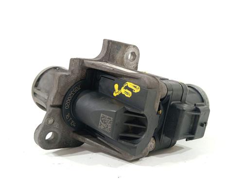 Used Egr Egr DACIA DOKKER Box Body/MPV 1.5 dCi 75 / Blue dCi 75 (FEJW, FEAH) (75 hp) 39808294 39808294