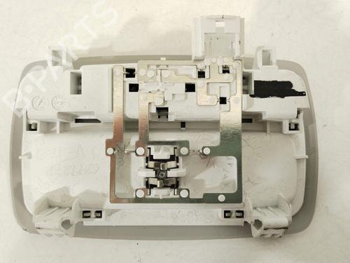Interior roof light DACIA SANDERO III 1.0 SCe 65 | BP37027406I8 - Image 3