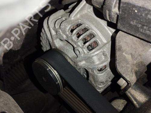 Used Alternator Alternator 37270100 37270100