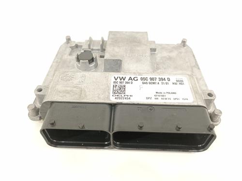 Computer motormanagement SEAT ARONA (KJ7, KJP) [2017-2025]  16291190