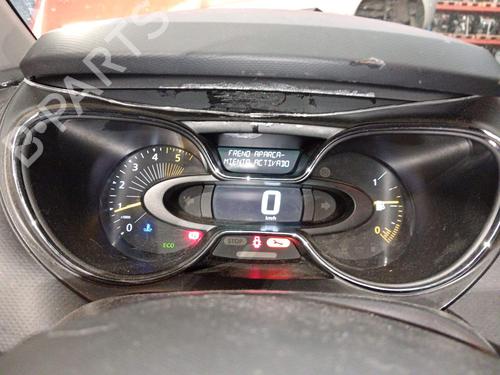 instrument-cluster-renault-captur-i-j5_-h5_-2013-36804968 main image