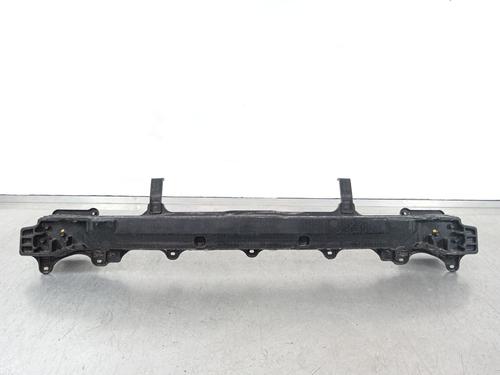 Used Rear bumper reinforcement HYUNDAI i20 III (BC3, BI3) 1.2 (84 hp) 27359597