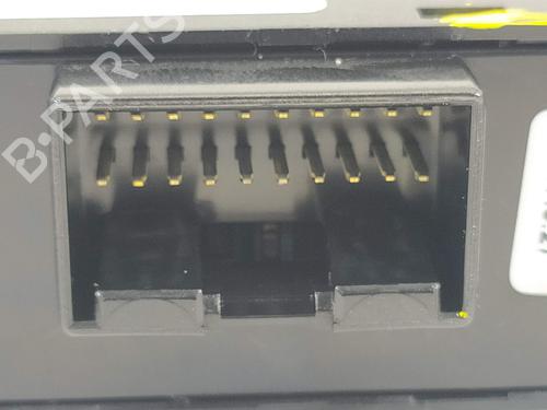 Switch KIA CEE'D (JD) | BP9277747I30 - Image 2