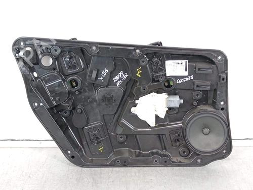 Used Front left window mechanism Front left window mechanism 32783443 32783443