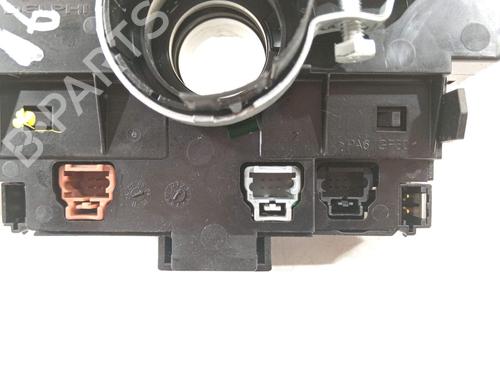 Lichtschalter CITROËN BERLINGO MULTISPACE (B9) 1.6 HDi 90 | BP39588065I24 - Image 8