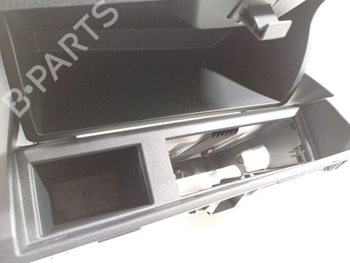 Handskerum SEAT IBIZA V (KJ1, KJG) | BP23330044C95 - Image 6