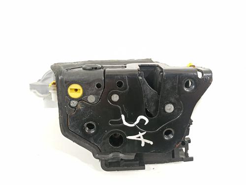 Rear left lock AUDI A5 Sportback (8TA) 2.0 TDI | BP16499973C100 