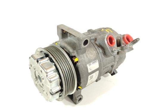 AC compressor DODGE CALIBER 2.0 CRD | BP36917266M34 - Image 3