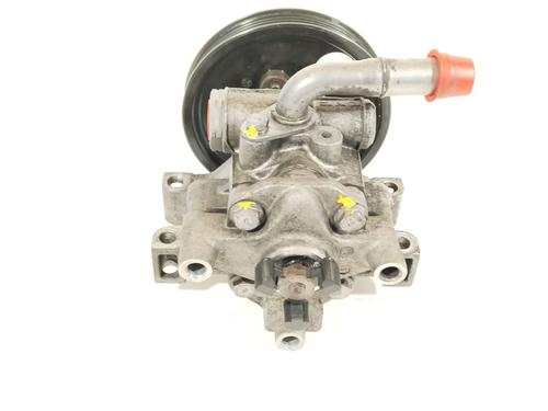 Steering pump PEUGEOT BOXER Van 2.2 HDi 120 | BP27931608M99 - Image 3
