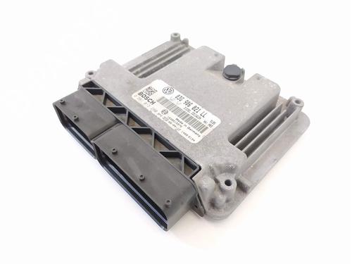Used Engine control unit (ECU) Engine control unit (ECU) 9577261 9577261