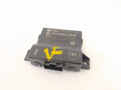 Used Electronic module Electronic module 12925861 12925861