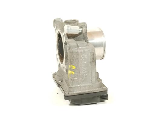 Throttle body MAZDA CX-7 (ER) 2.2 MZR-CD AWD (ER10A) | BP32340261M82