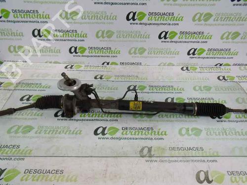 Used Steering rack Steering rack 1879024 1879024