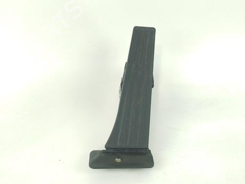 Used Pedal BMW X1 (E84) sDrive 18 d (143 hp) 11834788