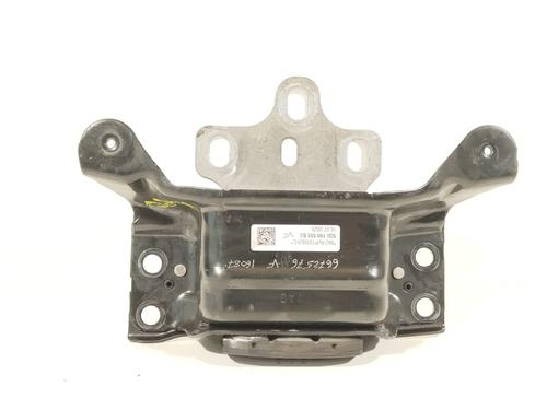 Used Engine mount Engine mount CUPRA FORMENTOR (KM7, KMP) 1.4 e-Hybrid (150 hp) 40101214 40101214