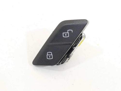 Used Switch Switch 5015945 5015945