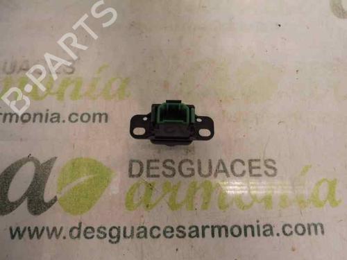 Switch HONDA CIVIC VIII Hatchback (FN, FK) 2.2 CTDi (FK3) | BP14302168I30 