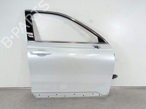right-front-door-honda-cr-v-v-rw_-rt_-2016-34399364 main image