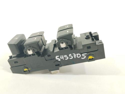 Left front window switch HYUNDAI i20 I (PB, PBT) | BP16801378I27 - Image 2
