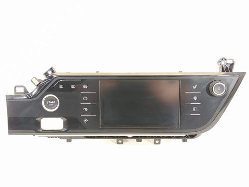 Used Display monitor Display monitor 9962568 9962568