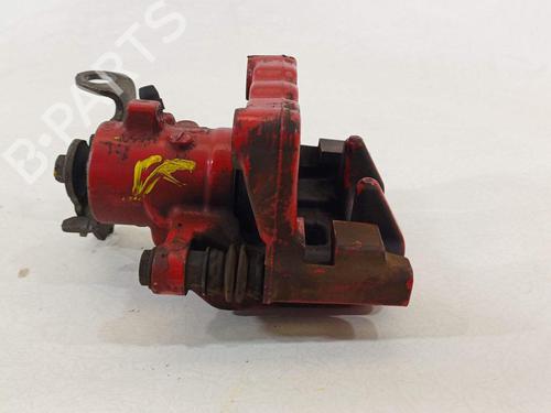 Left rear brake caliper SEAT ARONA (KJ7, KJP) 1.0 TSI | BP25786246M107 - Image 10