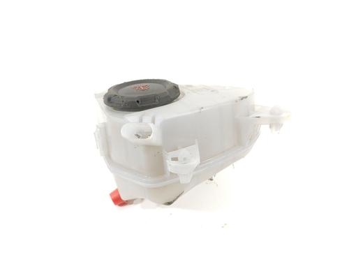 Expansion tank CUPRA LEON (KL1, KU1, KUG) 1.5 eTSI | BP29258346C120 