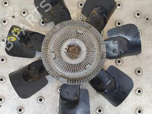 Used Fan JEEP CHEROKEE (XJ) [1983-2001]  7313181