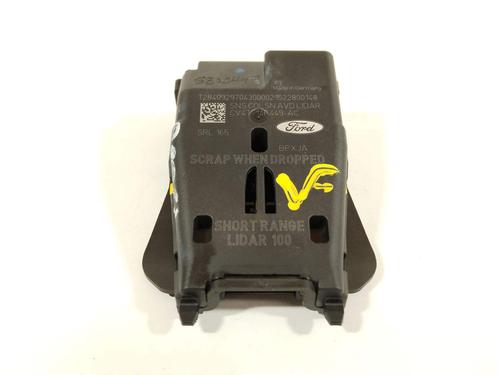 Used Electronic sensor Electronic sensor 36642827 36642827