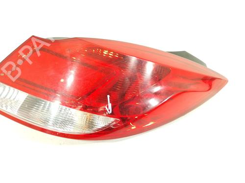 Used Right taillight Right taillight 36042402 36042402