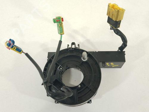 squib-airbag-renault-megane-iii-hatchback-bz01_-b3_-2008-39379901 main image