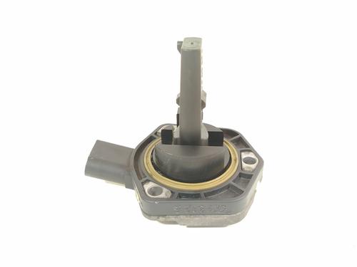 Electronic sensor VW GOLF V (1K1) 2.0 TDI | BP37218533M84 - Image 3