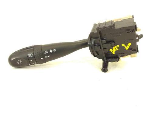 Used Headlight switch Headlight switch 7637921 7637921