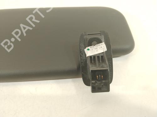 Right sun visor VW GOLF VI (5K1) 2.0 GTi | BP35952968I2 - Image 6