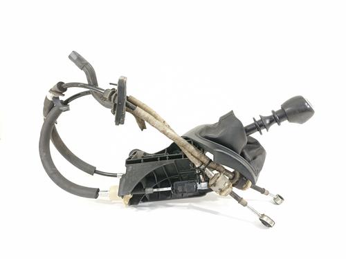 Used Gear lever PEUGEOT BOXER Van 2.0 BlueHDi 160 (160 hp) 17491031