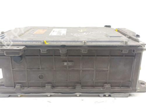 Electronic module OPEL AMPERA (R12) EV 150 | BP29132605M83 - Image 7